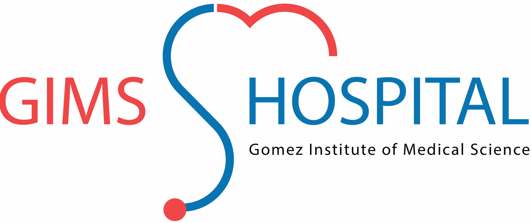 Gims Health